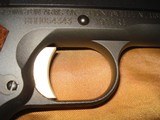 REMINGTON
R1 .45 ACP - 5 of 8