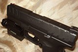 SPRINGFIELD ARMORY MATCH Model: XD(M) ELITE .45 ACP  - 6 of 7