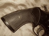 Smith and Wesson 19-4 Revolver in .357 Magnum - 2 of 8