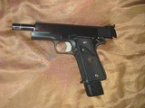 Colt MK IV Series 70 .45 ACP Government Model 70 - 6 of 13