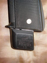 Colt MK IV Series 70 .45 ACP Government Model 70 - 8 of 13