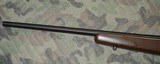 Savage Model 10 .223 Remington Precision Carbine with Simmons 3 - 9 x 40 scope - 11 of 14