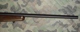 Savage Model 10 .223 Remington Precision Carbine with Simmons 3 - 9 x 40 scope - 6 of 14