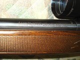 Savage Model 10 .223 Remington Precision Carbine with Simmons 3 - 9 x 40 scope - 13 of 14