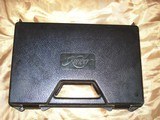 Kimber Classic Stainless .45 ACP like new with case - 3 of 9