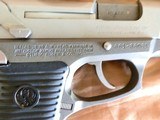 Ruger P 90 .45 ACP Pistol, Like New - 5 of 12