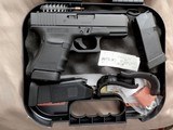 Colt Model 30 Gen 4 .45 ACP. New in box - 1 of 8