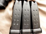 Colt Model 30 Gen 4 .45 ACP. New in box - 5 of 8