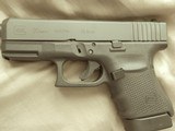 Colt Model 30 Gen 4 .45 ACP. New in box - 3 of 8