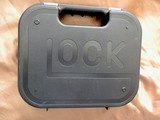 Colt Model 30 Gen 4 .45 ACP. New in box - 8 of 8