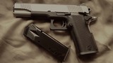 Kimber Polymer Stainless Auto .45 ACP - 10 of 15