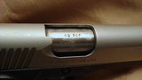 Kimber Polymer Stainless Auto .45 ACP - 11 of 15