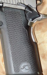 Kimber Polymer Stainless Auto .45 ACP - 4 of 15