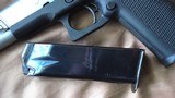 Kimber Polymer Stainless Auto .45 ACP - 8 of 15