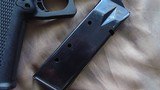 Kimber Polymer Stainless Auto .45 ACP - 9 of 15