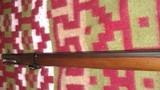 Springfield Model 1873 MFG 1874 Rifle 45-70 caliber - 6 of 17