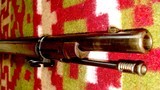 Springfield Model 1873 MFG 1874 Rifle 45-70 caliber - 10 of 17