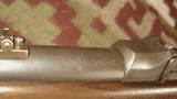 Springfield Model 1873 MFG 1874 Rifle 45-70 caliber - 11 of 17