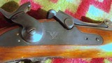Springfield Model 1873 MFG 1874 Rifle 45-70 caliber - 17 of 17