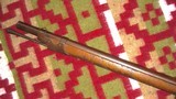 Harpers Ferry 1849 .69 Cal Musket ANTIQUE Civil War, Very Rare - 8 of 14