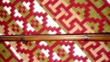 Harpers Ferry 1849 .69 Cal Musket ANTIQUE Civil War, Very Rare - 7 of 14
