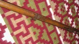 Harpers Ferry 1849 .69 Cal Musket ANTIQUE Civil War, Very Rare - 10 of 14