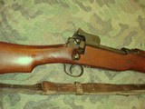 Eddystone Excellent WWI US Military 1918 issue, Model 1917 .30-06 SPRG. Bolt Action Rifle - 10 of 12