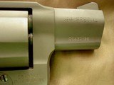 Taurus .44 Special revolver Like new with box - 7 of 14