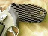 Taurus .44 Special revolver Like new with box - 3 of 14