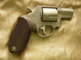 Taurus .44 Special revolver Like new with box - 4 of 14