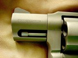 Taurus .44 Special revolver Like new with box - 9 of 14