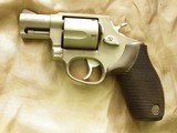Taurus .44 Special revolver Like new with box - 2 of 14