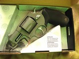 Taurus .44 Special revolver Like new with box - 1 of 14