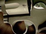 Taurus .44 Special revolver Like new with box - 10 of 14
