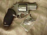 Taurus .44 Special revolver Like new with box - 13 of 14