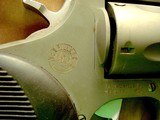 Taurus .44 Special revolver Like new with box - 6 of 14