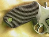 Taurus .44 Special revolver Like new with box - 5 of 14