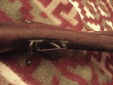 Springfield .45-70 Model 1873 Trapdoor Indian Wars Rifle - 17 of 17
