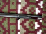 Springfield .45-70 Model 1873 Trapdoor Indian Wars Rifle - 10 of 17