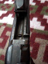 Springfield .45-70 Model 1873 Trapdoor Indian Wars Rifle - 15 of 17
