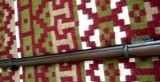 Springfield .45-70 Model 1873 Trapdoor Indian Wars Rifle - 5 of 17