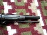 Springfield .45-70 Model 1873 Trapdoor Indian Wars Rifle - 14 of 17