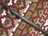 Springfield .45-70 Model 1873 Trapdoor Indian Wars Rifle - 6 of 17