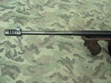 Auto Ordnance Model 1927 A1 
