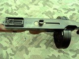 Auto Ordnance Model 1927 A1 