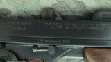Auto Ordnance Model 1927 A1 