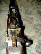 Enfield
#4 Mk1 Navy Arms M47C French Resistance - 17 of 17