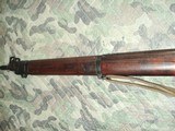 Enfield
#4 Mk1 Navy Arms M47C French Resistance - 6 of 17