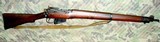 Enfield
#4 Mk1 Navy Arms M47C French Resistance - 2 of 17