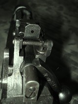 Enfield
#4 Mk1 Navy Arms M47C French Resistance - 16 of 17